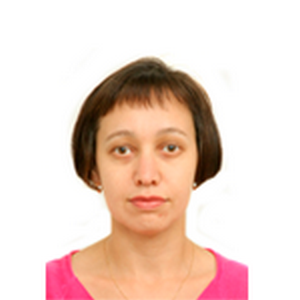 Едифанова Ольга Александровна, Врач-нефролог