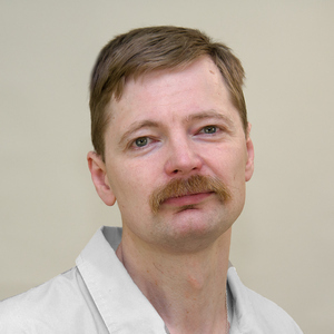 Кравченков Павел Вячеславович, врач-травматолог-ортопед