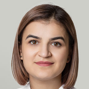 Сыров Всеволод Владимирович Врач-аллерголог-иммунолог, врач-педиатр, доктор доказательной медицины