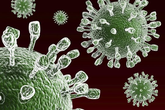 rotavirusnaya infektciya 540 360