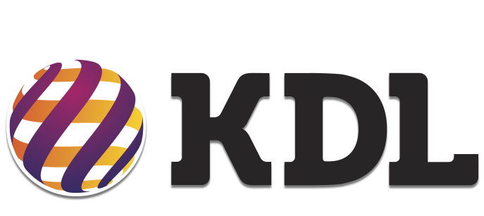 KDL